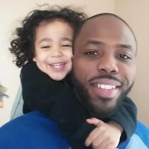 Meet your Posher, Eddie